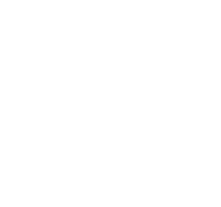 뚱보집